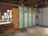 724 School Street - Photo 36