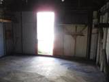 724 School Street - Photo 37