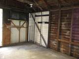 724 School Street - Photo 38