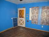 724 School Street - Photo 5