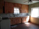 724 School Street - Photo 6