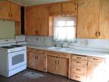 724 School Street - Photo 7