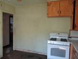 724 School Street - Photo 8