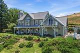5950 Salmon Falls Road - Photo 1