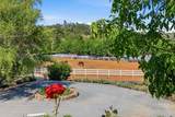 5950 Salmon Falls Road - Photo 10