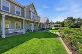 5950 Salmon Falls Road - Photo 11