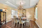 5950 Salmon Falls Road - Photo 13