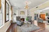 5950 Salmon Falls Road - Photo 15