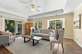 5950 Salmon Falls Road - Photo 17