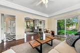5950 Salmon Falls Road - Photo 18