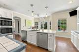 5950 Salmon Falls Road - Photo 20