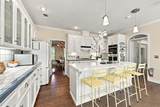 5950 Salmon Falls Road - Photo 21
