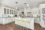 5950 Salmon Falls Road - Photo 22