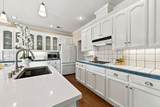 5950 Salmon Falls Road - Photo 23