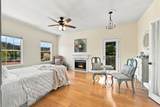 5950 Salmon Falls Road - Photo 24