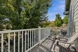 5950 Salmon Falls Road - Photo 25