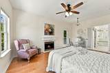 5950 Salmon Falls Road - Photo 26