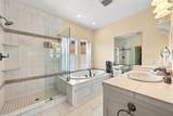5950 Salmon Falls Road - Photo 27
