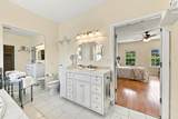 5950 Salmon Falls Road - Photo 28