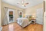 5950 Salmon Falls Road - Photo 29