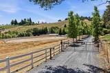 5950 Salmon Falls Road - Photo 3