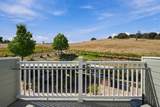 5950 Salmon Falls Road - Photo 30