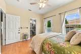 5950 Salmon Falls Road - Photo 31