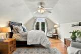 5950 Salmon Falls Road - Photo 33
