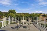 5950 Salmon Falls Road - Photo 34