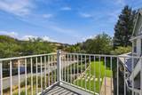 5950 Salmon Falls Road - Photo 35