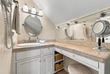 5950 Salmon Falls Road - Photo 37