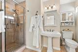 5950 Salmon Falls Road - Photo 38