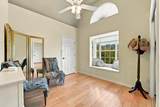 5950 Salmon Falls Road - Photo 39