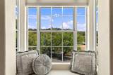 5950 Salmon Falls Road - Photo 40