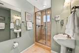 5950 Salmon Falls Road - Photo 41