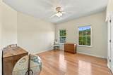 5950 Salmon Falls Road - Photo 42