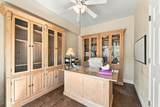 5950 Salmon Falls Road - Photo 43