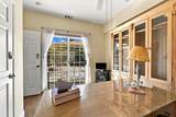 5950 Salmon Falls Road - Photo 44