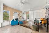 5950 Salmon Falls Road - Photo 45