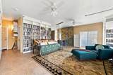 5950 Salmon Falls Road - Photo 46