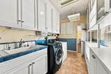 5950 Salmon Falls Road - Photo 47