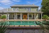 5950 Salmon Falls Road - Photo 48