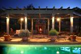 5950 Salmon Falls Road - Photo 49