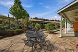 5950 Salmon Falls Road - Photo 50