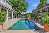 5950 Salmon Falls Road - Photo 52