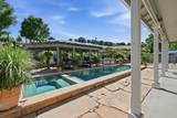 5950 Salmon Falls Road - Photo 53
