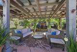 5950 Salmon Falls Road - Photo 54