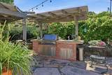 5950 Salmon Falls Road - Photo 56