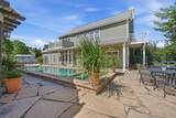 5950 Salmon Falls Road - Photo 57
