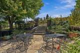 5950 Salmon Falls Road - Photo 58